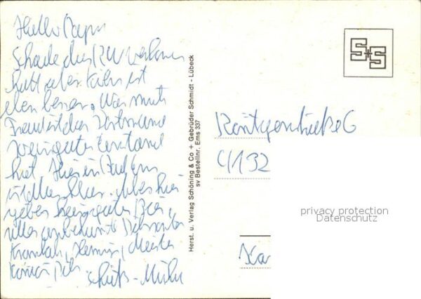 Bad Ems Thermalbad Hallenbad Cafe Terrasse Frei – Bild 2