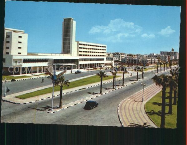 Port Said Gouvernerat