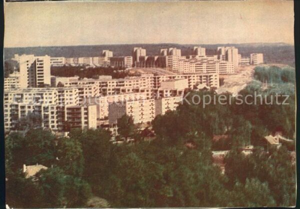 Vilnius