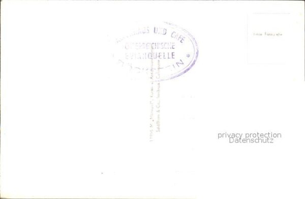 Boeckstein – Bild 2