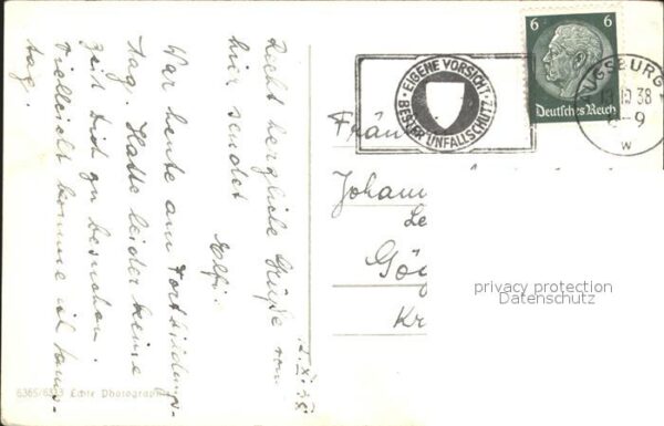 Augsburg Freilichtbühne mit Rotem Tor – Bild 2