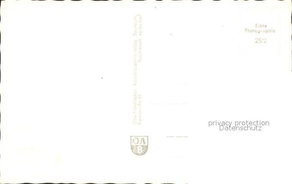 Banz Bad Staffelstein Schloss – Bild 2