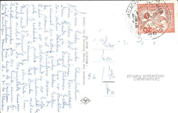 Wolfach – Bild 2
