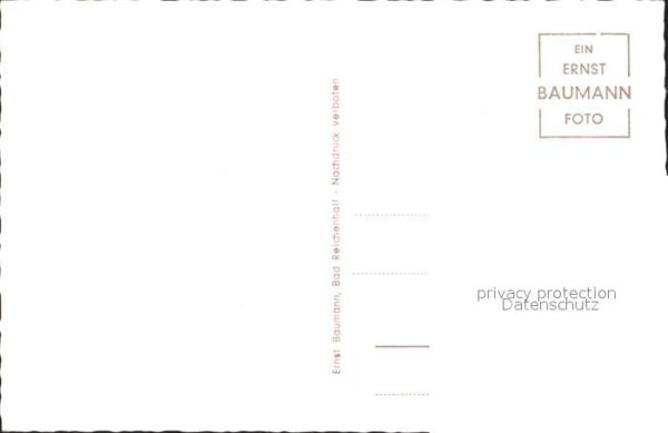 Maria Eck Wallfahrtskirche – Bild 2