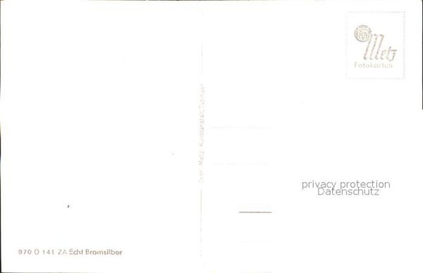 Goessweinstein – Bild 2