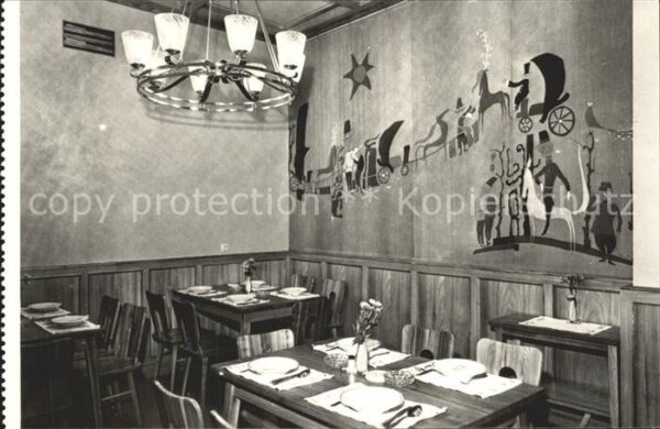 Praha Prahy Prague Restaurant U Kalicha