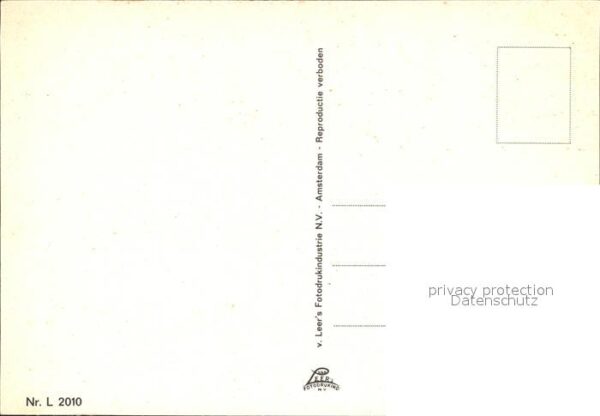 Coevorden – Bild 2