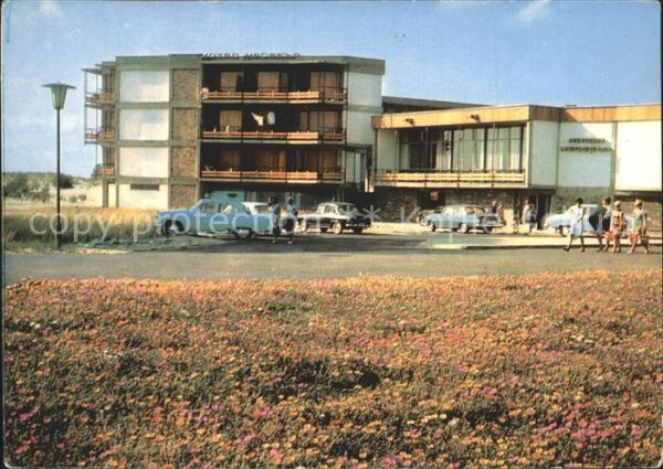 Nessebar Nessebyr Nessebre hotel Nessebre