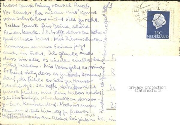 Eindhoven Netherlands – Bild 2