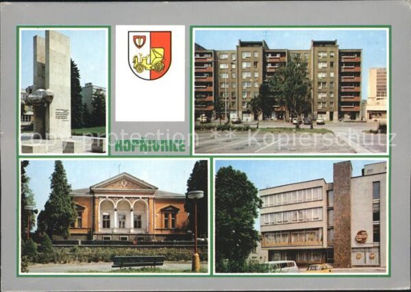 Koprivnica