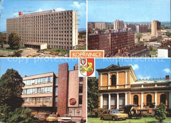 Koprivnica