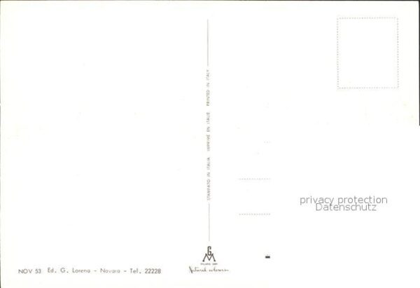 Novara – Bild 2