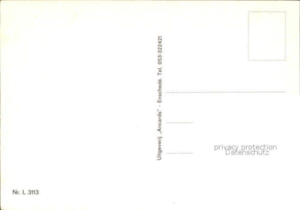 Ootmarsum – Bild 2