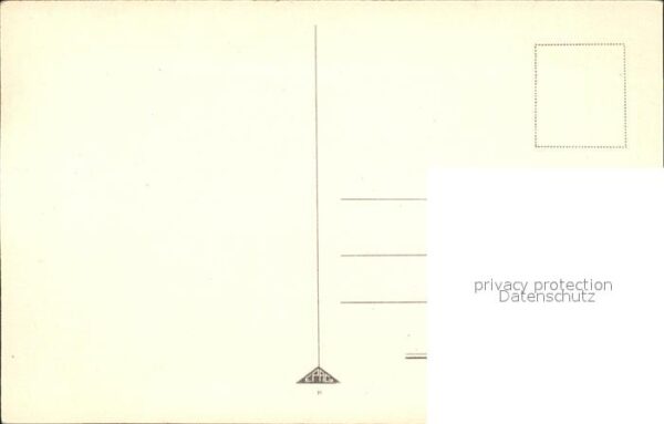 São Paulo Vale do Anhangabau – Bild 2