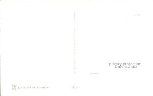 Bad Liebenzell Totalansicht Gedicht – Bild 2