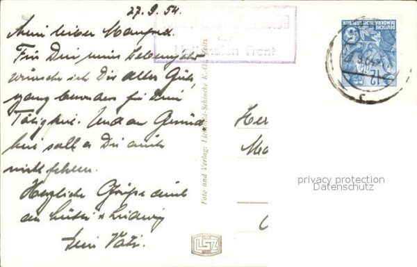 Jena Jenzig Berggaststätte – Bild 2