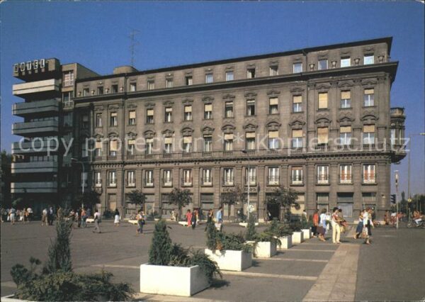 Gyor Raba Szallo Hotel Raba