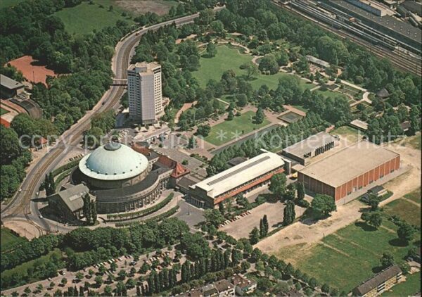 Hannover Stadthalle Hotel Am Stadtpark Eilenried