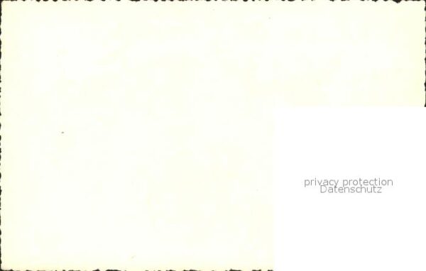 Muenchen – Bild 2