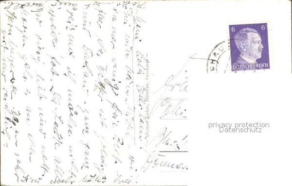 Dachau – Bild 2