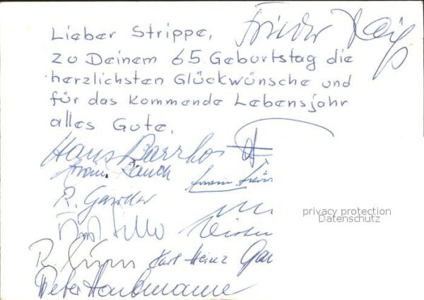 Stuttgart Esslingen Technische Verbindung Suevia – Bild 2