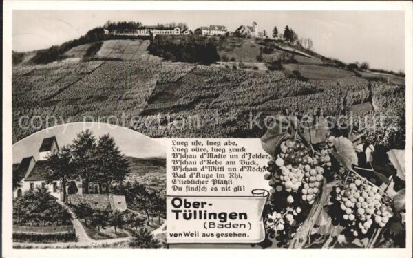 Tuellingen