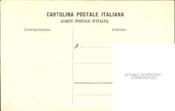 Milano Marittima Castello Sforzeso torre di Filarete – Bild 2