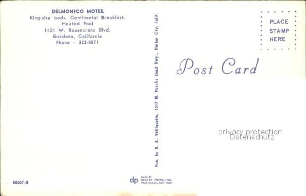 Gardena  Passo di Groednerjoch IT Delmonico Motel – Bild 2