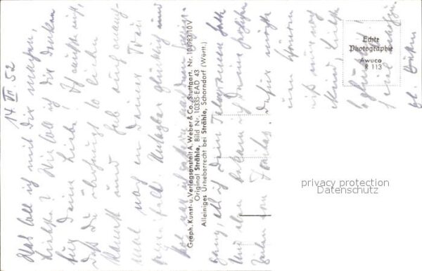 Bad Woerishofen Luft und Familienbad Sonnenbüchl – Bild 2