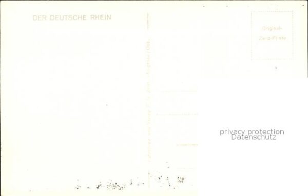Petersberg Koenigswinter Kurhotel – Bild 2