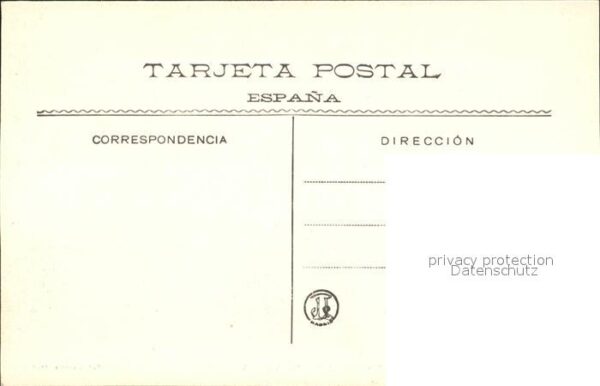 Aranjuez Casa del Labrador Sala de Maria Luisa – Bild 2
