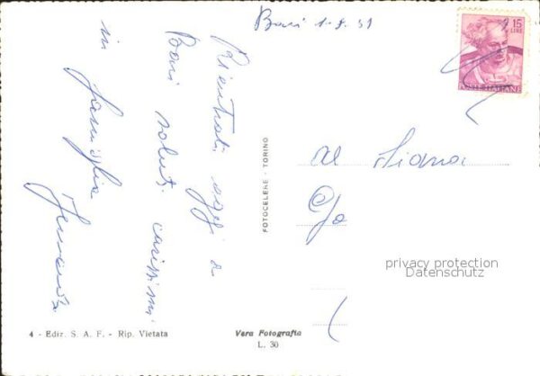 Potenza Panorama – Bild 2