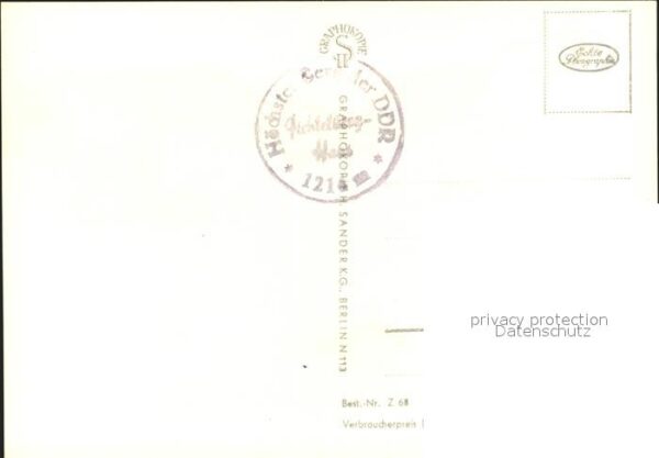 Oberwiesenthal Erzgebirge Sprungschanzen – Bild 2