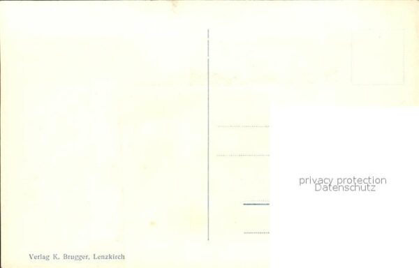 Altglashuetten Windgfällweiher – Bild 2
