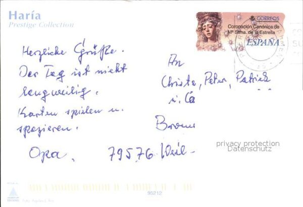 Haria Panorama – Bild 2