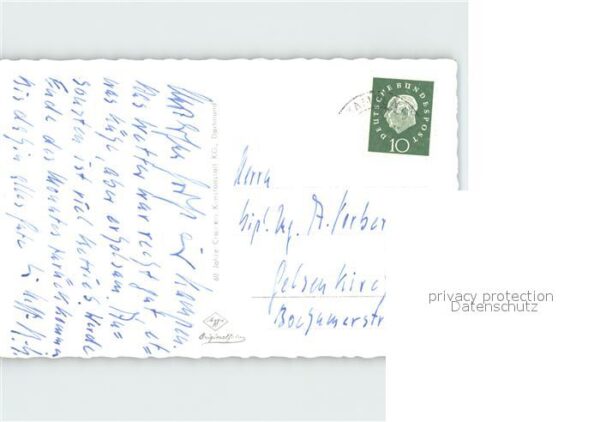 Kampen Sylt Steilküste Inselhaus Dünen Leuchtturm – Bild 2