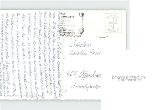 Bobertalsperre mit Turnusteinbaude Fliegeraufnahme – Bild 2