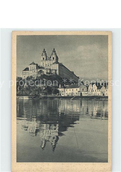 Insel Reichenau Schloss