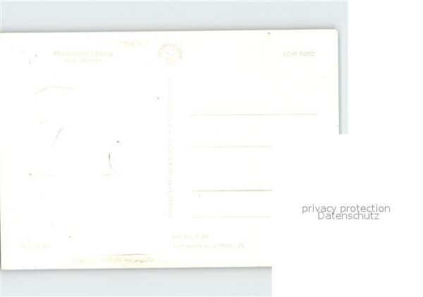 Leipzig Alte Waage – Bild 2