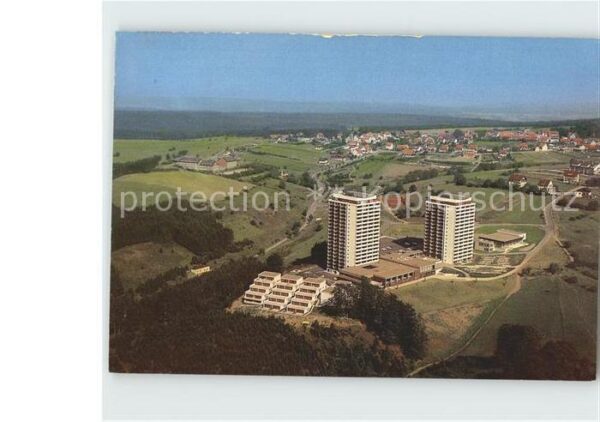 Braunlage Hohe Geiss Hotel Restaurant Bar Flieger