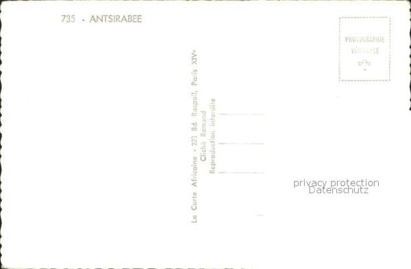 Antrisrabee – Bild 2
