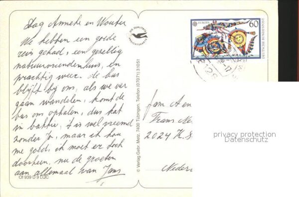 Hassenroth – Bild 2