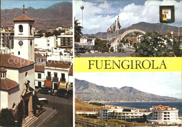 Fuengirola