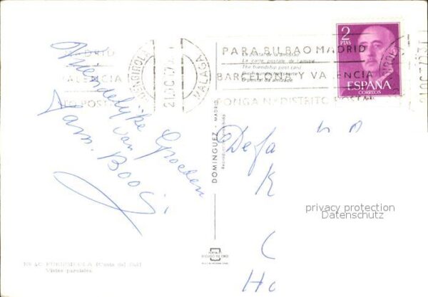 Fuengirola – Bild 2