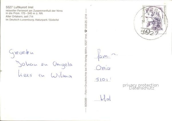 Irrel – Bild 2