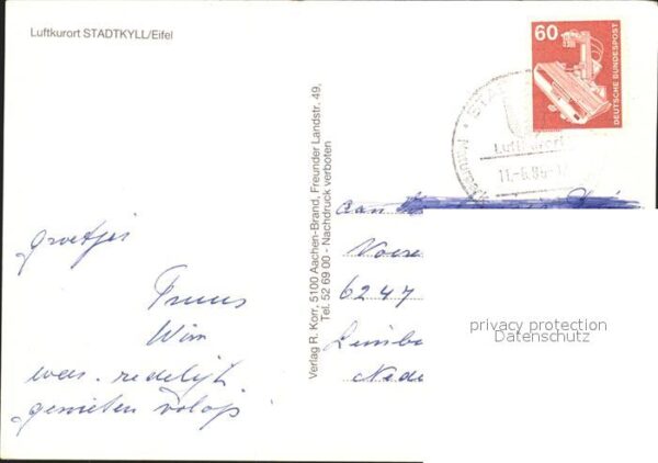 Stadtkyll – Bild 2