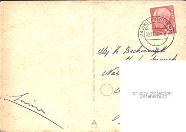 Kiel – Bild 2