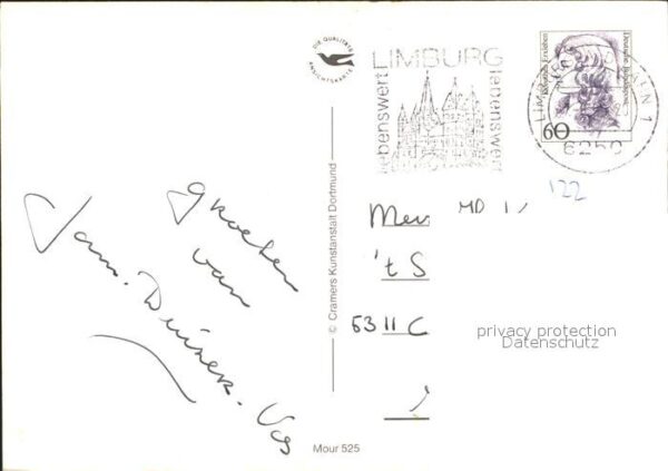 Montabaur Westerwald – Bild 2