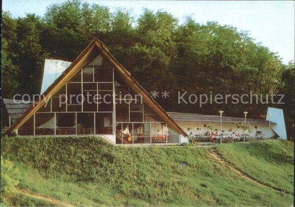 Russe Rousse Pyce Restaurant Ribarski Kolibi
