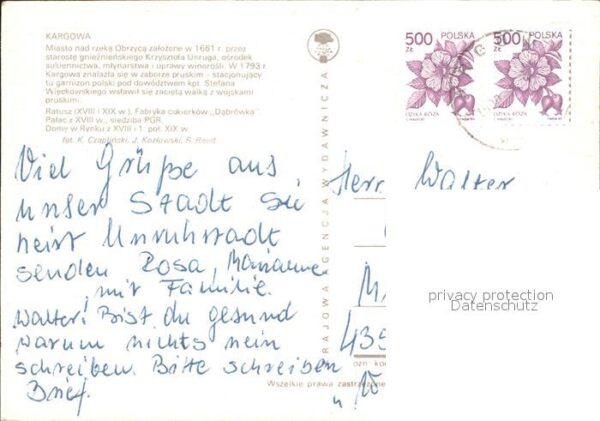 Kargow – Bild 2